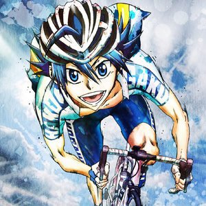 官网市场小蛇导航
