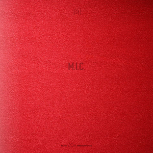 官网市场小蛇导航
