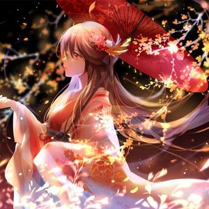 官网市场小蛇导航
