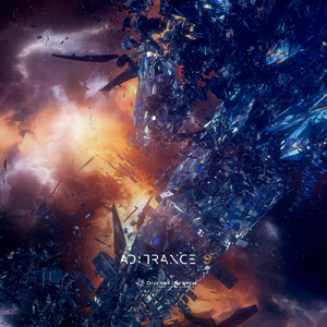 官网市场小蛇导航
