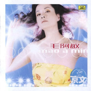 官网市场小蛇导航
