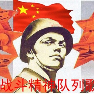 官网市场小蛇导航
