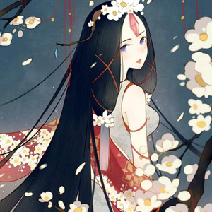 官网市场小蛇导航
