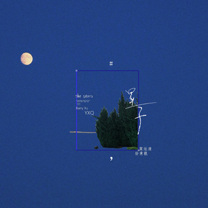 官网市场小蛇导航
