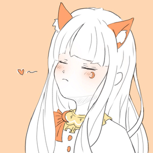 官网市场小蛇导航
