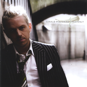 官网市场小蛇导航
