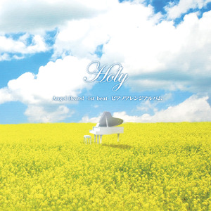 官网市场小蛇导航
